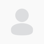 Profile photo of Sidi