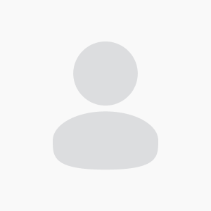 Profile photo of Sidi